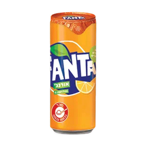 פנטה