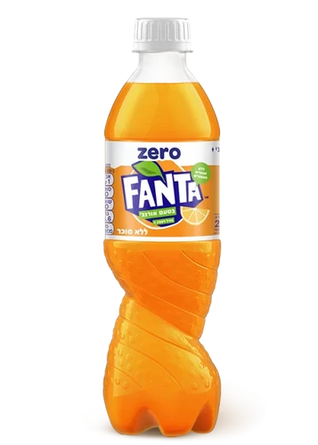 פנטה זירו