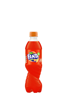 פנטה אקסוטי