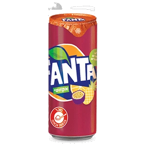 פנטה אקזוטי