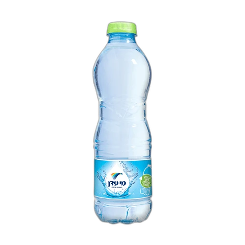 מים